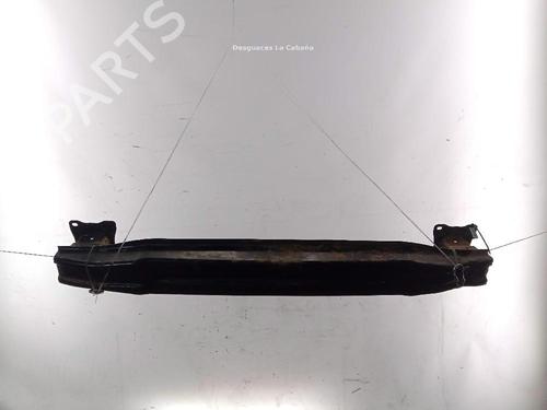 Crossmember VW GOLF VII Variant (BA5, BV5) 2.0 TDI 5G0807305D