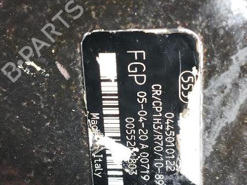 Engine OPEL ASTRA H (A04) 1.3 CDTI (L48) | BP38795306M1 - Image 6