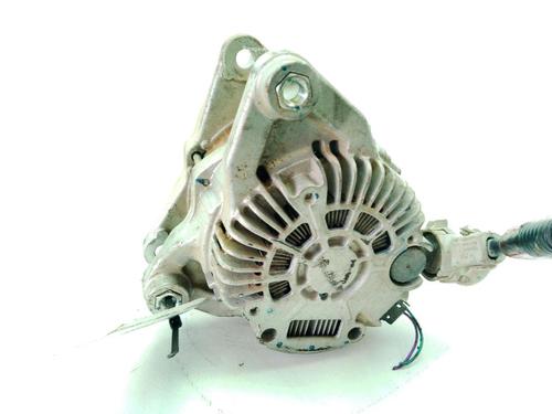 Generator MAZDA CX-3 (DK) 2.0 SKYACTIV-G (DK5W, DK6W) | BP32079427M7 - Image 4