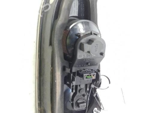 Right tailgate light SEAT CORDOBA (6L2) 1.9 TDI | BP34207586C80 - Image 4