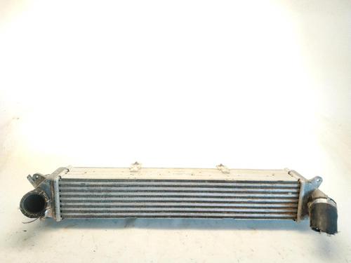 Used Intercooler Intercooler KIA CEED (CD) 1.0 T-GDI (120 hp) 26409659 26409659