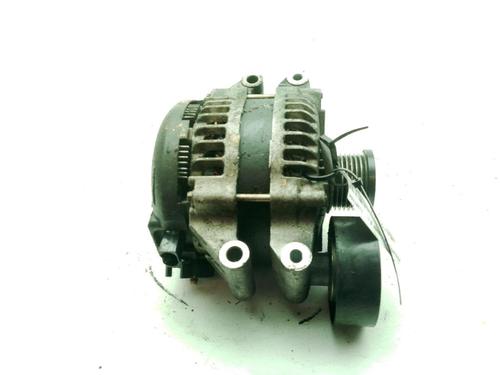 Alternator BMW 3 (E90) 318 i | BP36255275M7 - Image 3