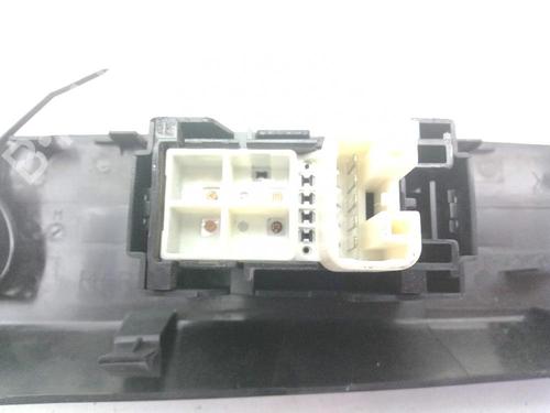 Left rear window switch TOYOTA RAV 4 IV (_A4_) 2.5 Hybrid (AVA42_) | BP24002087I29 