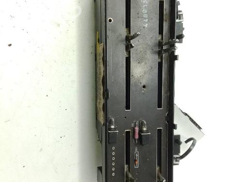 Used Climate control CITROËN JUMPY I (U6U_) 2.0 HDi 110 (109 hp) 32658742