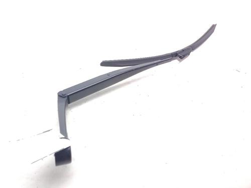 Front windshield wiper arm KIA SPORTAGE III (SL) 1.6 GDI | BP27173556C143 