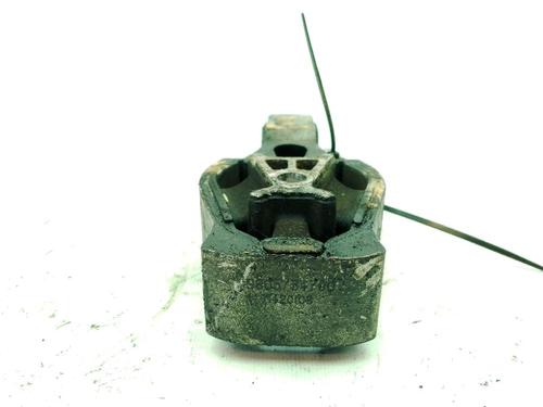 Engine mount CITROËN C4 Grand Picasso II (DA_, DE_) 1.6 HDi / BlueHDi 115 | BP39491829M89 - Image 3