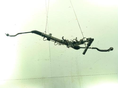 Used Steering rack RENAULT TRAFIC II Bus (JL) 1.9 dCI 100 (JL0C, JL0K) (101 hp) 29765405
