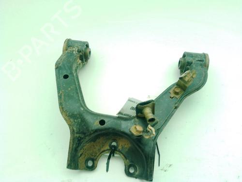 Used Other MITSUBISHI PAJERO IV (V8_W, V9_W) 3.2 DI-D 4WD (V98W, V88W) (200 hp) 30718603