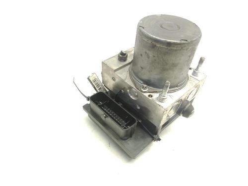 Used ABS pump ABS pump AUDI A6 C6 (4F2) 2.0 TDI (170 hp) 23998580 23998580