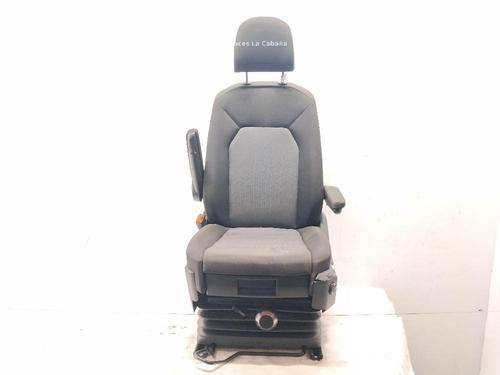 Used Left front seat Left front seat 39463627 39463627