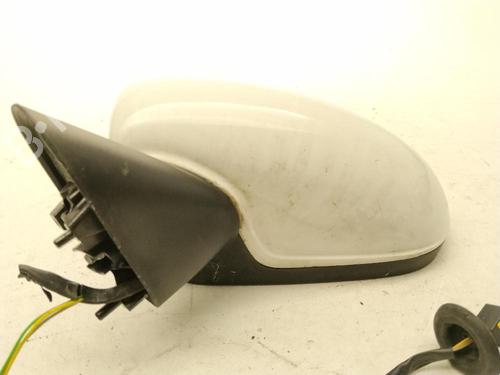 Bakspejl venstre OPEL CORSA E (X15) 1.3 CDTI (08, 68) | BP39581031C26 - Image 3