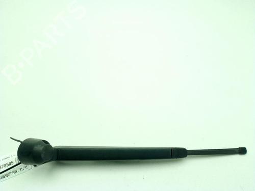 BP29875689C144 main image