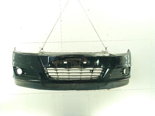 Front bumper OPEL ASTRA H (A04) 1.8 (L48) | BP28209044C7 