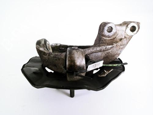 Right front steering knuckle OPEL ASTRA G Saloon (T98) 2.0 DTI 16V (F69) | BP18369460M26 