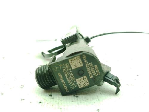 Injector MERCEDES-BENZ E-CLASS (W212) E 220 CDI / BlueTEC (212.001, 212.002) | BP36184294M100 - Image 5