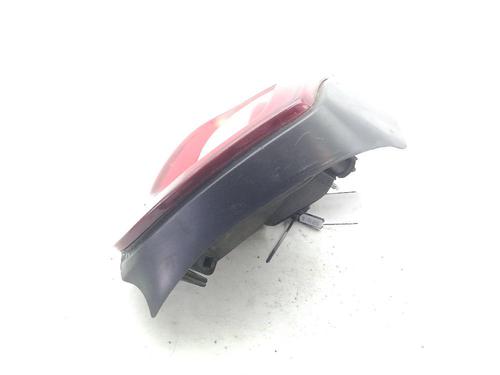Left taillight CITROËN DS3 (SA_) 1.6 HDi 90 | BP24043790C34 - Image 2