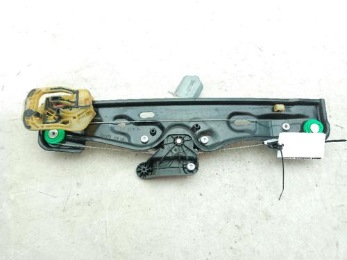 rear-left-window-mechanism-land-rover-discovery-sport-l550-22-d-4x4-fk7227001ab-2014-19520118 main image