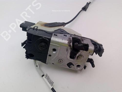 other-peugeot-208-i-ca_-cc_-2012-2013-2014-2015-2016-2017-2018-2019-2020-2021-31988691 main image