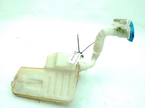 windscreen-washer-tank-seat-leon-5f1-2012-2013-2014-2015-2016-2017-2018-2019-2020-2021-34506343 main image