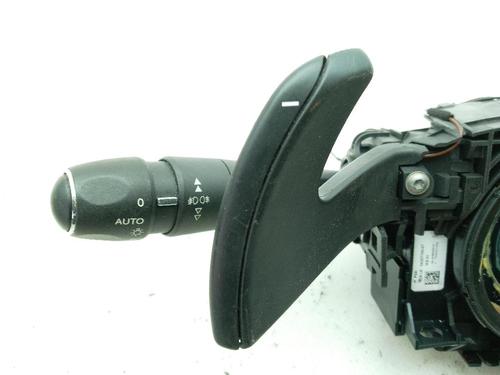 Headlight switch CITROËN DS4 (NX_) 1.6 HDi 110 | BP24000063I24 