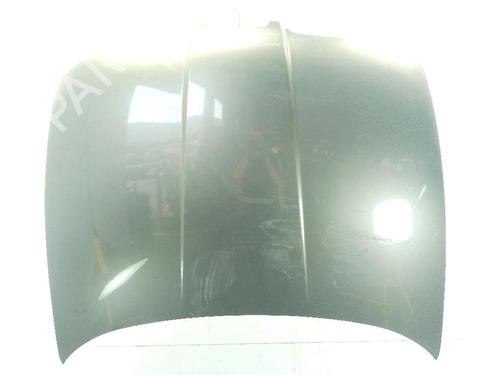 Used Hood SEAT LEON (1M1) [1999-2006]  28714533