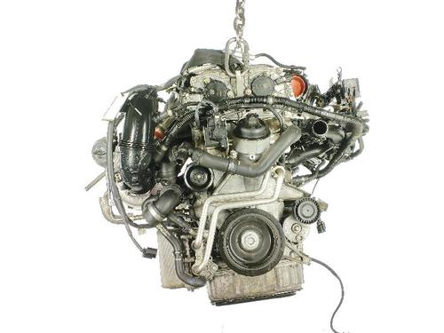 Engine MERCEDES-BENZ E-CLASS Coupe (C238) E 300 (238.348) | BP33232791M1 - Image 5