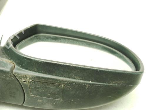 Used Right mirror Right mirror 39425192 39425192