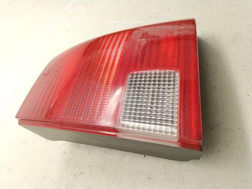 Right taillight VW PASSAT B5 (3B2) 1.9 TDI | BP36765422C35 - Image 3