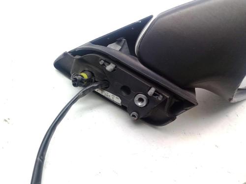 Right mirror FIAT ULYSSE (179_) 2.2 JTD | BP24187735C27 