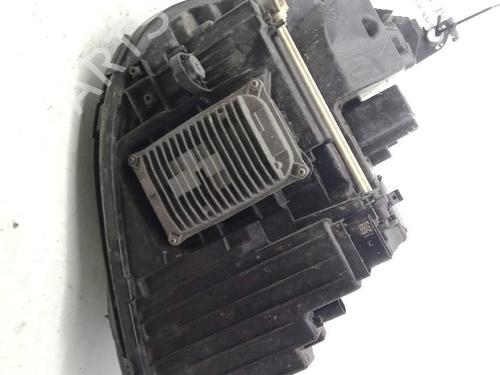 Left headlight MERCEDES-BENZ E-CLASS Coupe (C238) E 300 (238.348) | BP33536796C28 - Image 3