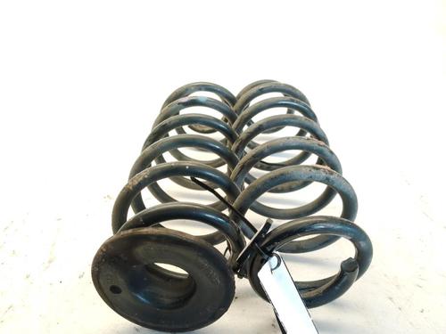 Used Shock absorber spring Shock absorber spring VW PASSAT CC B6 (357) 2.0 TDI (140 hp) 26376661 26376661