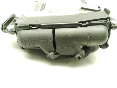 Electronic module AUDI A4 B7 (8EC) 2.0 TDI quattro | BP36514907M83 - Image 2