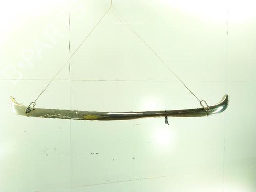 Used Front bumper Front bumper ROVER MINI Hatchback 1300 (63 hp) 24020968 24020968