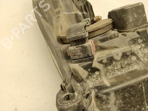 Left headlight OPEL ASTRA H (A04) 1.7 CDTI (L48) | BP36797527C28 - Image 4