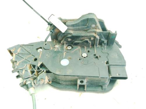 Other BMW 1 (F40) 118 d | BP27556020O1