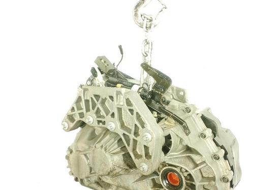 Gearbox LAND ROVER RANGE ROVER EVOQUE (L538) 2.0 D | BP37629837M3  - Image 6