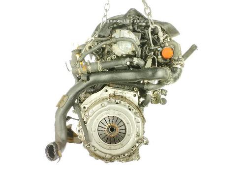 Engine VW CADDY III MPV (2KB, 2KJ, 2CB, 2CJ) 1.9 TDI | BP38012283M1 - Image 4