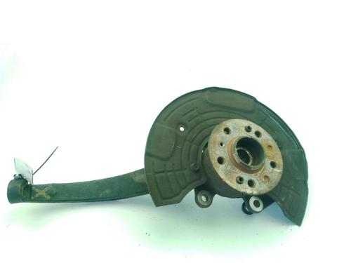 Used Right front steering knuckle MERCEDES-BENZ GL-CLASS (X164) GL 320 CDI 4-matic (164.822) (224 hp) 30562148