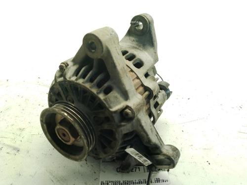 Alternator RENAULT CLIO II (BB_, CB_) 1.2 (BB0A, BB0F, BB10, BB1K, BB28, BB2D, BB2H, CB0A,... | BP24545338M7 