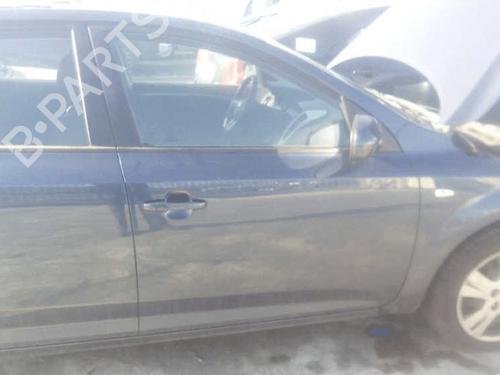 - Image 6