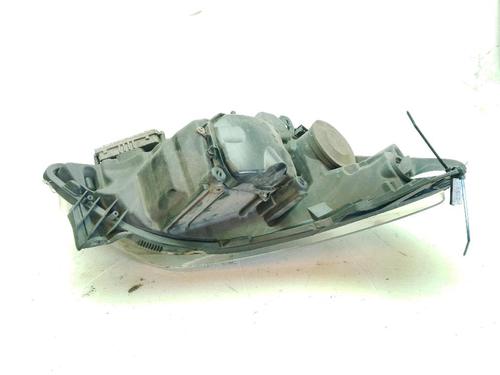 Venstre forlygte OPEL ASTRA H GTC (A04) 1.9 CDTI (L08) | BP27859462C28 