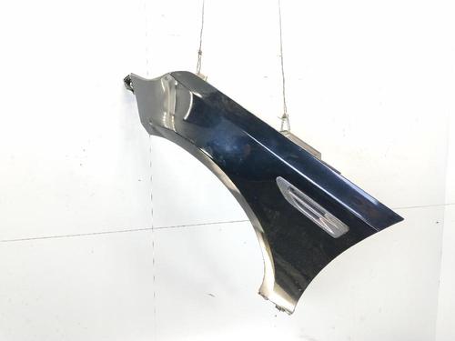 Aile avant gauche Aile avant gauche KIA OPTIMA (JF) 1.7 CRDi (141 hp) 36449708 36449708