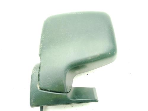 Right mirror CITROËN JUMPY I (U6U_) 1.9 TD | BP24545600C27 