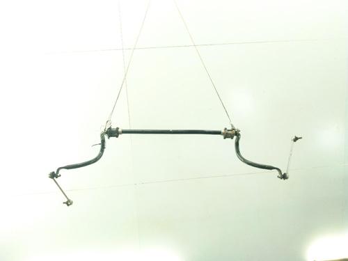 Anti roll bar MITSUBISHI OUTLANDER III (GG_W, GF_W, ZJ, ZL, ZK) 2.0 (GF7W) | BP25046211M96 