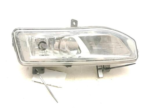 Used Left front fog light Left front fog light 36964379 36964379