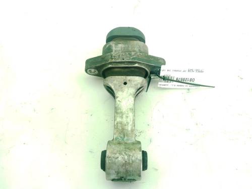 Engine mount HYUNDAI i40 I (VF) 1.7 CRDi | BP36375311M89 - Image 5