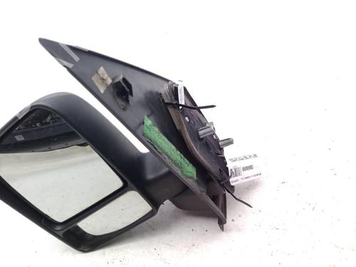 Left mirror FORD TRANSIT CONNECT (P65_, P70_, P80_) 1.8 TDCi | BP28596579C26