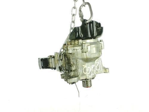 Transfer box MITSUBISHI OUTLANDER II (CW_W) 2.0 DI-D (CW8W) | BP34207599M36 - Image 4