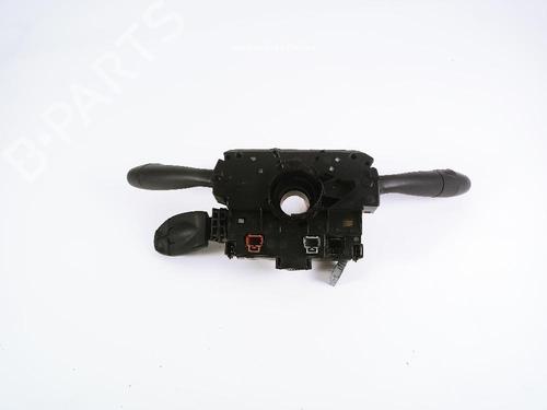 Headlight switch CITROËN BERLINGO Box Body/MPV (B9) 1.6 HDi / BlueHDi 75 | BP31989851I24