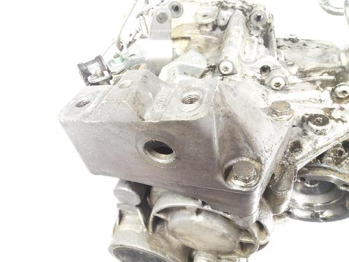 Gearbox SEAT LEON (1M1) 1.9 TDI | BP18369506M3 